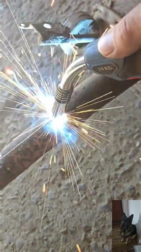 Expert Exhaust Resurrection