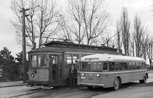 The Backstory: Seattle’s transit story is a twisted tale of politics, mistakes and determination