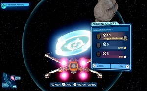 How to unlock Poggle the Lesser in Lego Star Wars: The Skywalker Saga