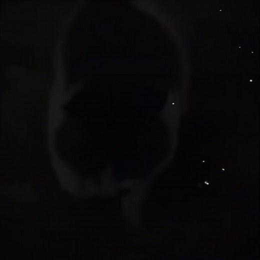 #CapCut Cat#fyp #xyzbca #fypage #cat #meme