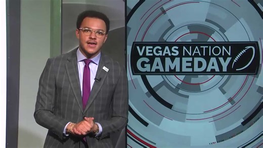 Raiders-Eagles odds | Vegas Nation gameday week 15