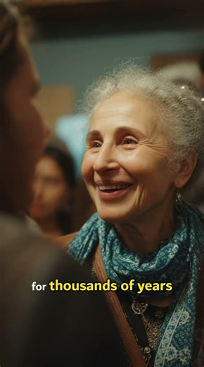 How Jewish Americans Understand God ✡️ | Faith in Judaism #Shorts