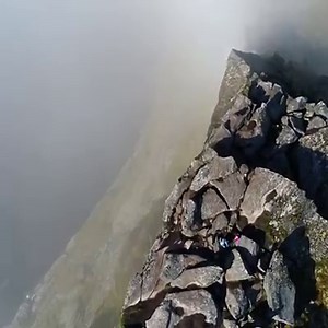 92K views · 10K reactions | Our beautiful Senja Island, Norway  | Aurora Borealis Observatory | Facebook