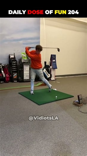 Ranking the Funniest SPORT Fails