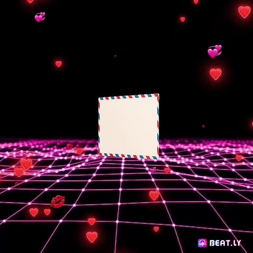 Maya Rogers (@jayllnn.cardo.fanpage)’s videos with original sound - Maya Rogers