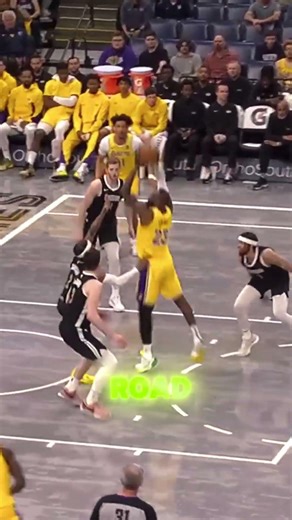 Even LeBron James Questions Why He Still Plays 🥺👑#shorts #lebronjames #real