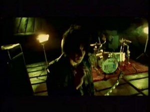 Brandon Lee Lyrics by The 69 Eyes
