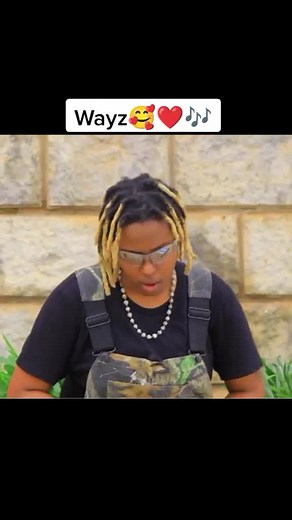 Ariel Wayz Music Videos Compilation