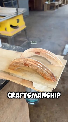 1K views · 697 reactions | If you think you know woodworking… think...