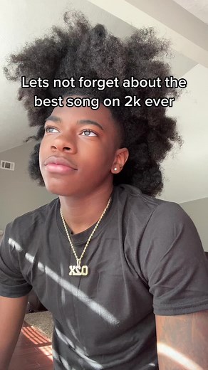 Loading screen was godly😂😂 #foryou #viral #2k #fypシ #hitnuthin😈