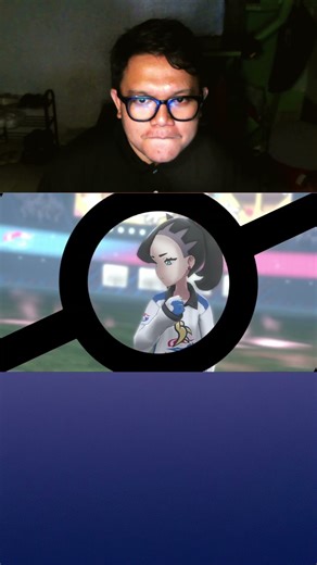 Rillaboom VS Gigantamax Grimmsnarl #pokemon #pokemonlive #pokemonswordshield