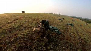 11K views · 246 reactions | CONGRATULATIONS!!! The 2021 FORSCOM Best...