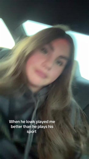 Uhhhh #played #fypシ゚viral #fml