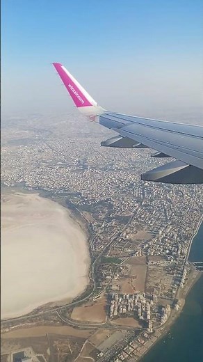 Istanbul City From the Sky 🌆✨ | Aerial View of Istanbul | Türkiye Beauty 2025