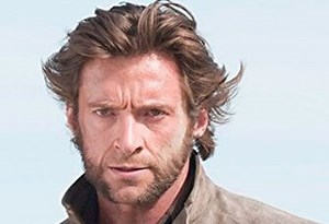 X-Men Orígenes: Wolverine - Trailer