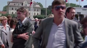 The Holcroft Covenant 1985 VegaMovies vc