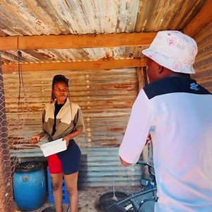 53K views · 4.4K reactions | FX GURU Like and Share for me to win the competition Ah dikoko di sharp mme? | Van Gauteng | Facebook