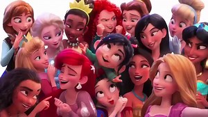 1.2M views · 8.9K reactions | ARE YOU READY FOR THIS?! ... HD on youtube: https://www.youtube.com/watch?v=At4J_m4rWjI #Avengers #maintheme #RalphBreaksTheInternet #EMVN | Epic Music VN | Facebook