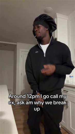 Merlin🧙🏽‍♂️ (@_morbiusss)’s video of break up