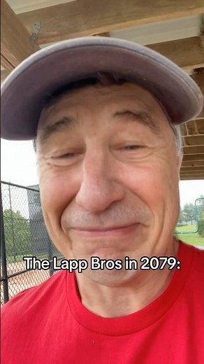Lapp Bros In 50 Years