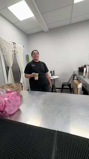 Discover The Daily Grind: Your Coffee Destination