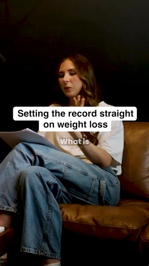 Aussies are ditching their old diets for Dukes! Why? • Fast results you'll LOVE • Taste so good, you'll want more! • Full all day, no snacking needed • 20 sweet & savoury flavours to try • Dairy-free and allergen-friendly And the best part? Under $3 a meal! Ready to lose weight without the struggle? Get your Starter Pack now! | Dukes Health