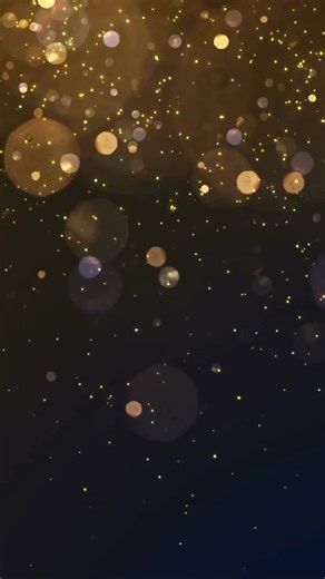🚀 From 2683 to 1848 in 3 Years. Destination Motivation is Climbing Fast — and We’re Just Getting Started! 🚀 We’re beyond excited to share that Destination Motivation has made the Inc. 5000 list for the THIRD year in a row! 🎉 And we’re proud to note we keep rising up the list! This achievement isn’t just about our growth—it’s about the impact we create for our clients every single day. From helping companies close more sales to keeping their customers thrilled long after the project is done, e