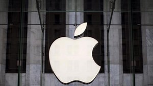 Apple will launch its first online store in India in September, physical stores slated for 2021