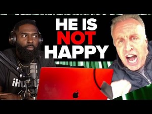 THE SCRIPT DIDN'T WORK! | Cold Call Breakdown | Wholesaling Real Estate
