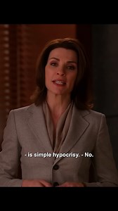 #legal #lawyer #tvshow #tvseries #movieclips #drama | Legal Drama Fans