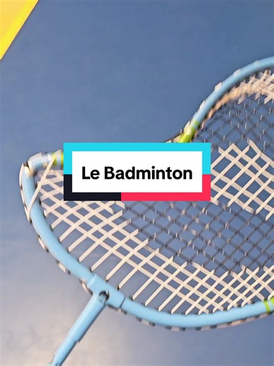 Enseigner le Badminton : Défis et Évaluations