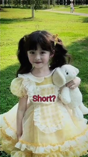 short dress are not problem #ytshorts #aesthetic