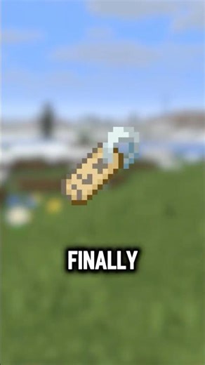 Name Tags Are Actually Craftable Now (Snapshot 26.1)