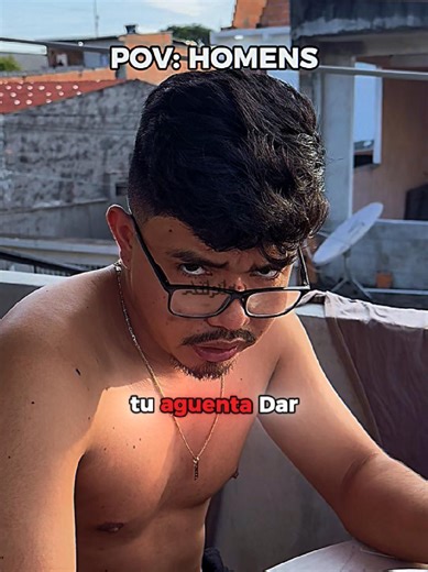 Momentos Engraçados e Memes Brasileiros