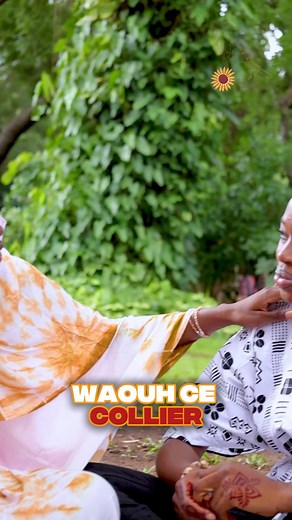 2K views · 64 reactions | Le WAWS n’est pas qu’une compétition d’éloquence. C’est aussi un espace d’apprentissage, de découverte et de développement personnel. Aujourd’hui, découvrez avec nous l’histoire des cauris et plongez au cœur de notre riche héritage africain. Les inscriptions continuent westafricawomenspeakers.com Contacts : +226 63 91 67 74 | West Africa Women Speakers Forum WAWS | Facebook