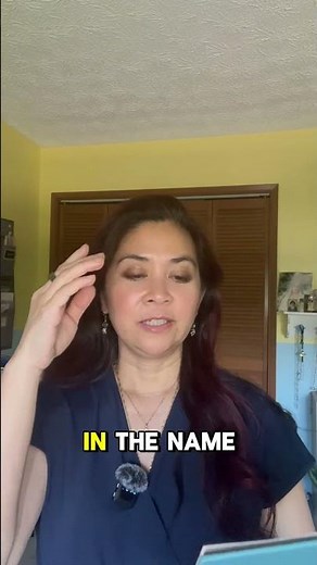 Sign of the Cross in Latin