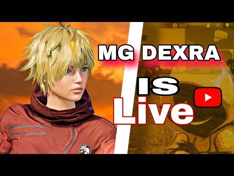 FREE FIRE 🔥 GUILD TEST | UID CHECKLevel 70 Player 😱 | 1vs4 Custom Guild TestInvite Only 👍🔥