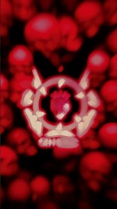 LABUBU FUNK ❤️‍🩹🗿 #phonk #funk #music #viral #bassboosted #foryou