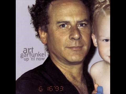 Art Garfunkel & James Taylor - Crying In The Rain