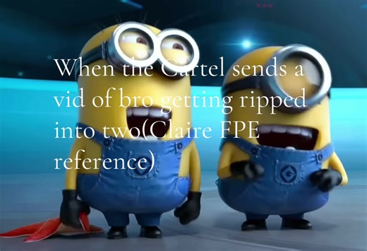 #fpe#fyp #meme #basicsinbehavior #fpememes😝