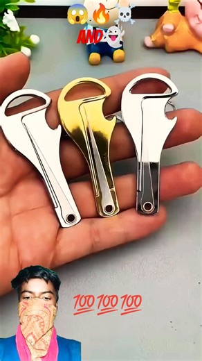 #shorts1️⃣ “Yeh Smart Gadget Dekha Nahi Hoga! 😱 Technology Ka Next Level”#jumpstyle#aestheic #trend💯