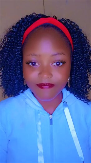 Understanding Normal Feelings During Anxiety