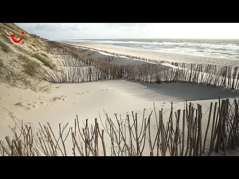 TUI BLUE Sylt - Eröffnung 2021