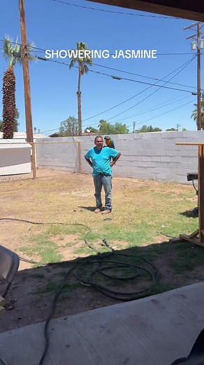 Janette Soberanes on TikTok