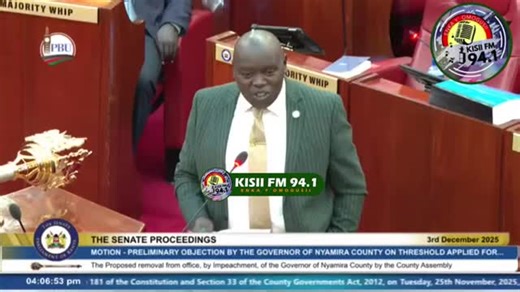 Shuttle (@shuttle2000and30)’s videos with original sound - Shuttle