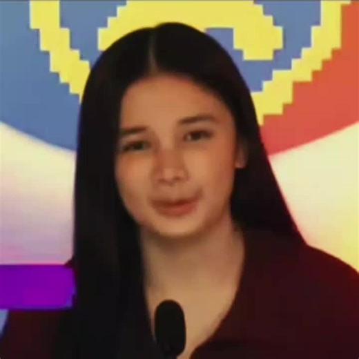 Ang Ugnayan ni Anton at Sofia sa PBB