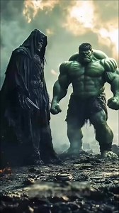 6.7K views · 186 reactions | Wallpaper 4K HD on Reels | Facebook