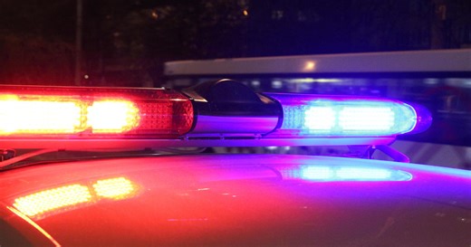 Suspect arrested after deadly stabbing at Linda gas station