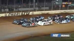 38K views · 632 reactions | Tim McCreadie's record at The Dirt Track at Charlotte: 4️⃣ Super DIRTcar Series wins, plus this one in a Late Model back in 2020  Hell try to add to that total in two weeks! | World of Outlaws Late Model Series | Facebook