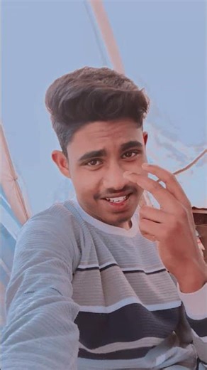 jhuki jhuki najar teri kamaal kar gai #song #bolleywoodsong #hindisong #bhushan